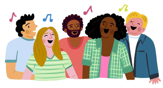 Macmillain and Odd dot Publishing