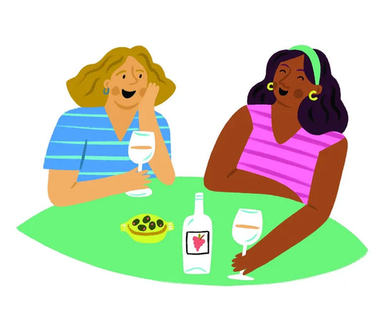 Macmillain and Odd dot Publishing