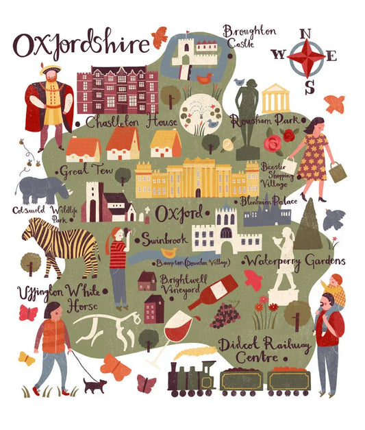 Women’s Weekly Magazine