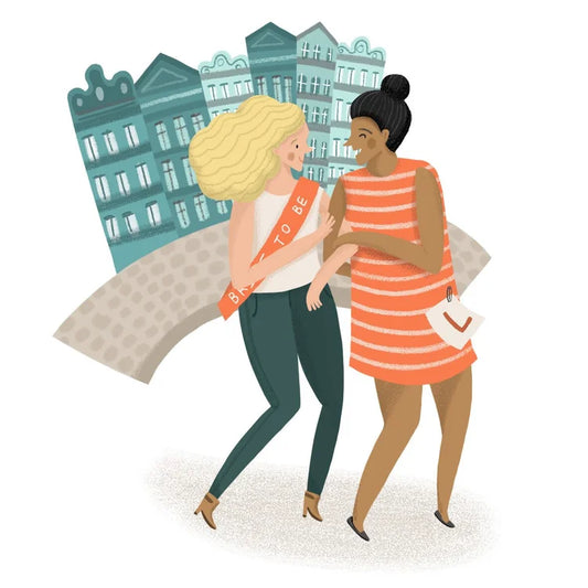 The Evening Standard