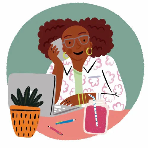 ADHD Online