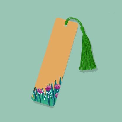 Corbiere Lighthouse Bookmark