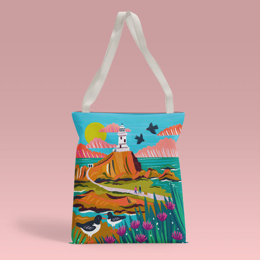 Corbiere Bag